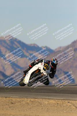 media/Dec-14-2023-Racers Edge (Thu) [[2b7ed58cb2]]/A Group/Session 5 (Turn 9)/